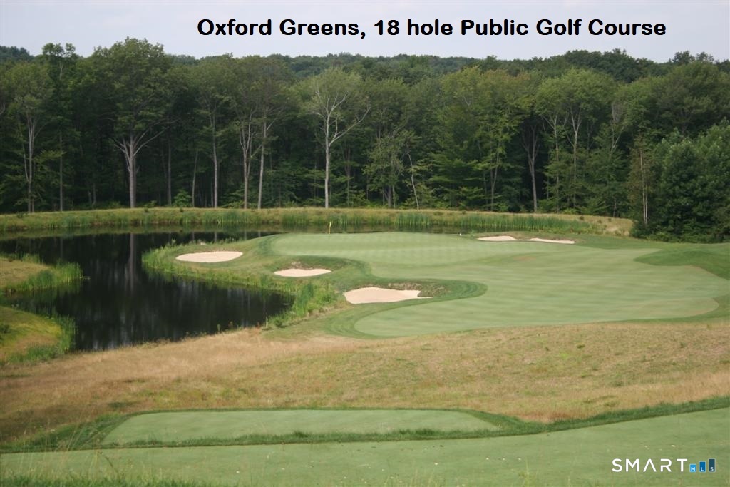 60 Riggs Street Oxford, CT 06478 - Photo 16 of 38 2 miles from Oxford Greens Golf Course