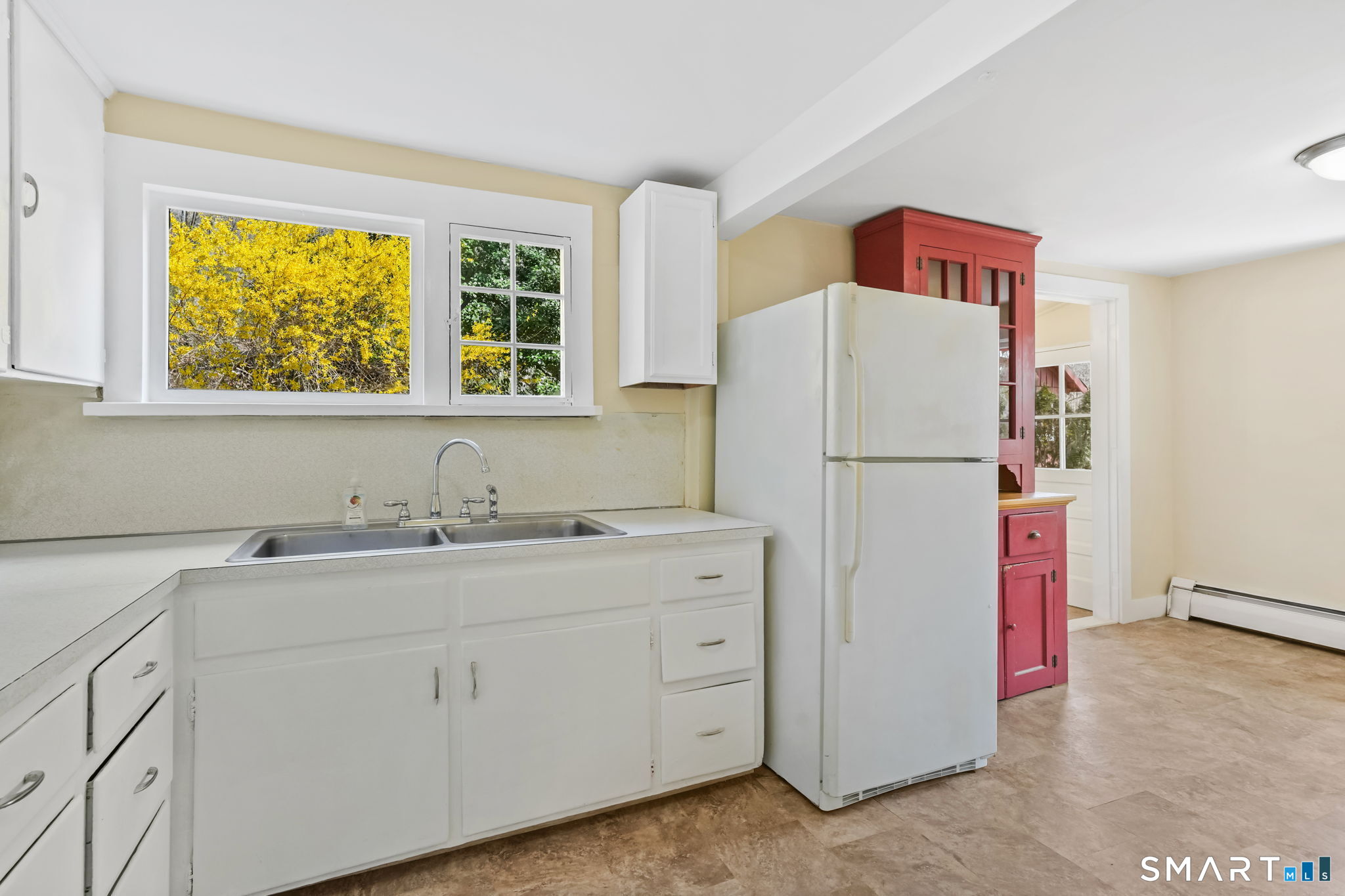 60 Riggs Street Oxford, CT 06478 - Photo 18 of 38