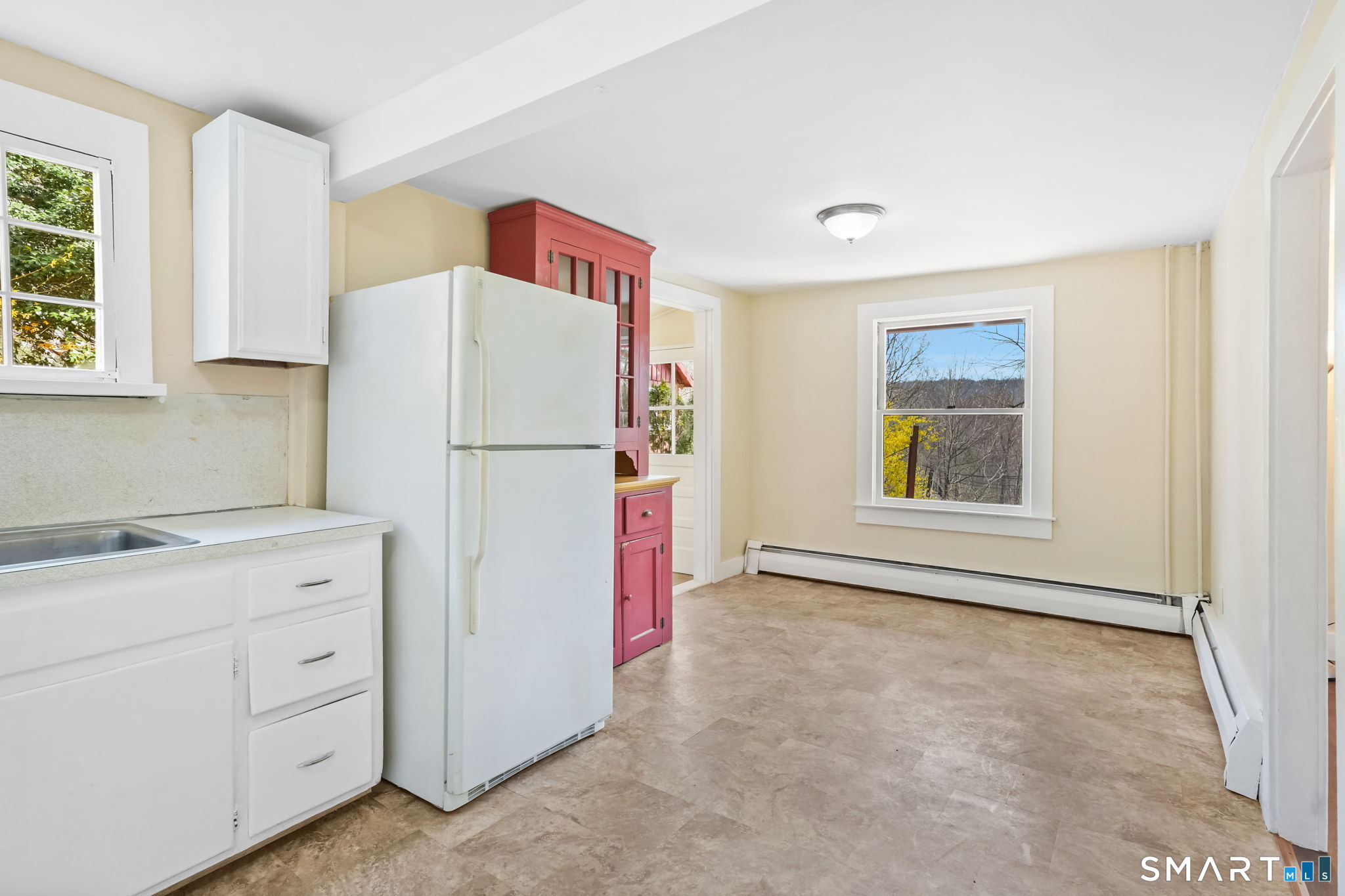 60 Riggs Street Oxford, CT 06478 - Photo 19 of 38