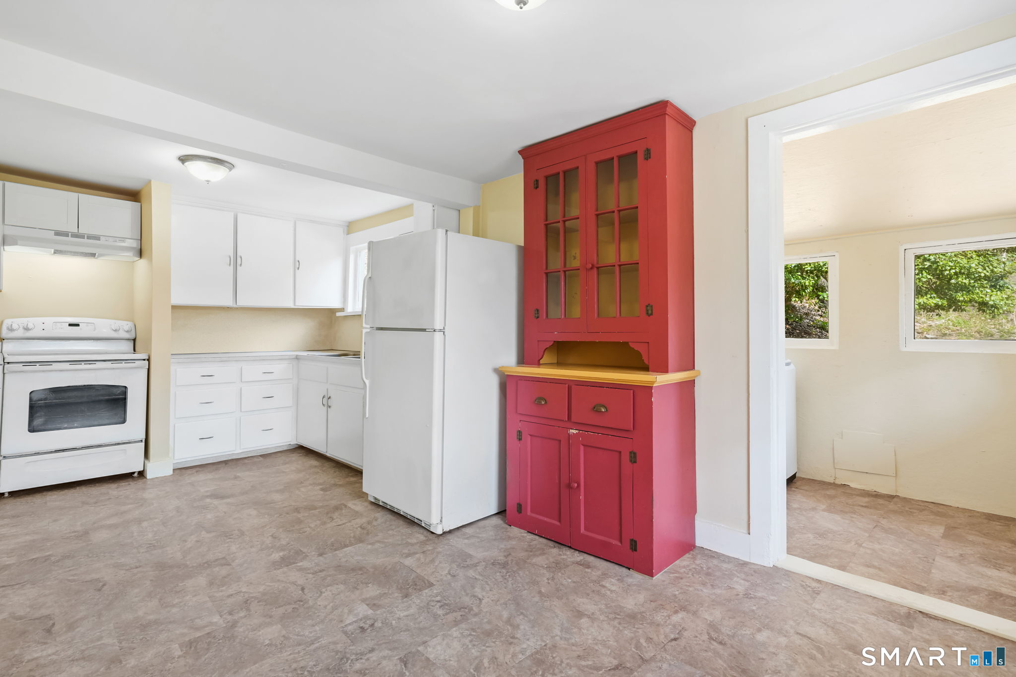 60 Riggs Street Oxford, CT 06478 - Photo 21 of 38