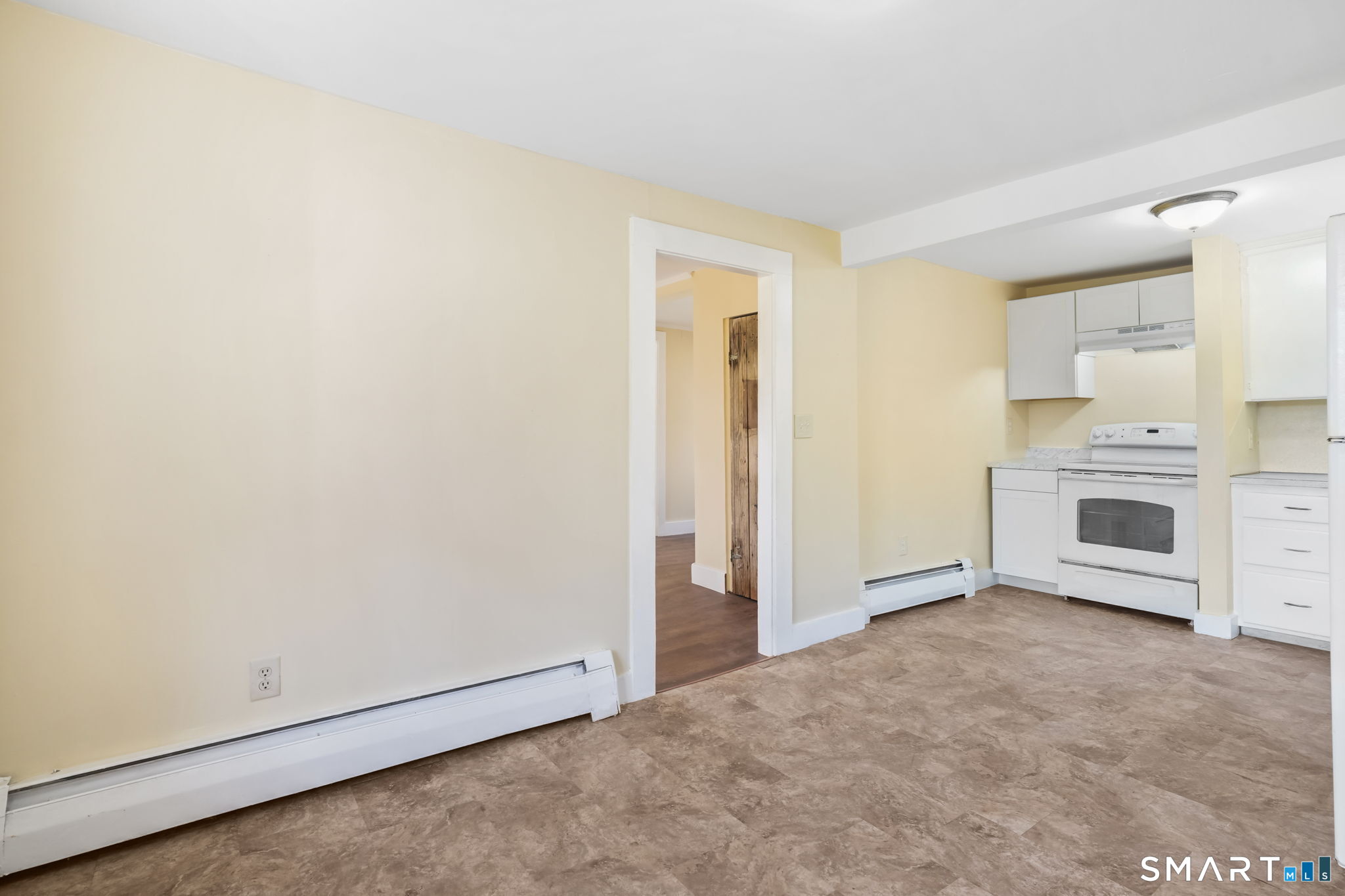 60 Riggs Street Oxford, CT 06478 - Photo 22 of 38