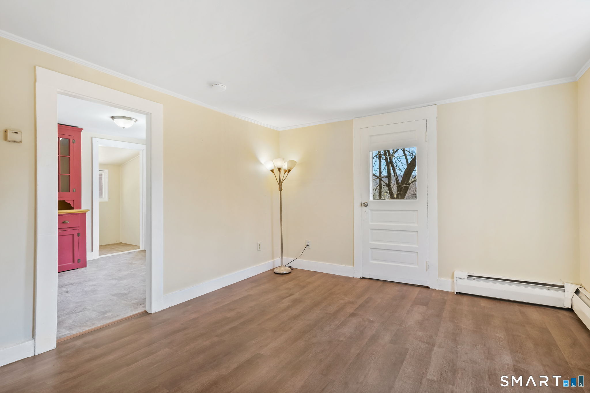 60 Riggs Street Oxford, CT 06478 - Photo 23 of 38