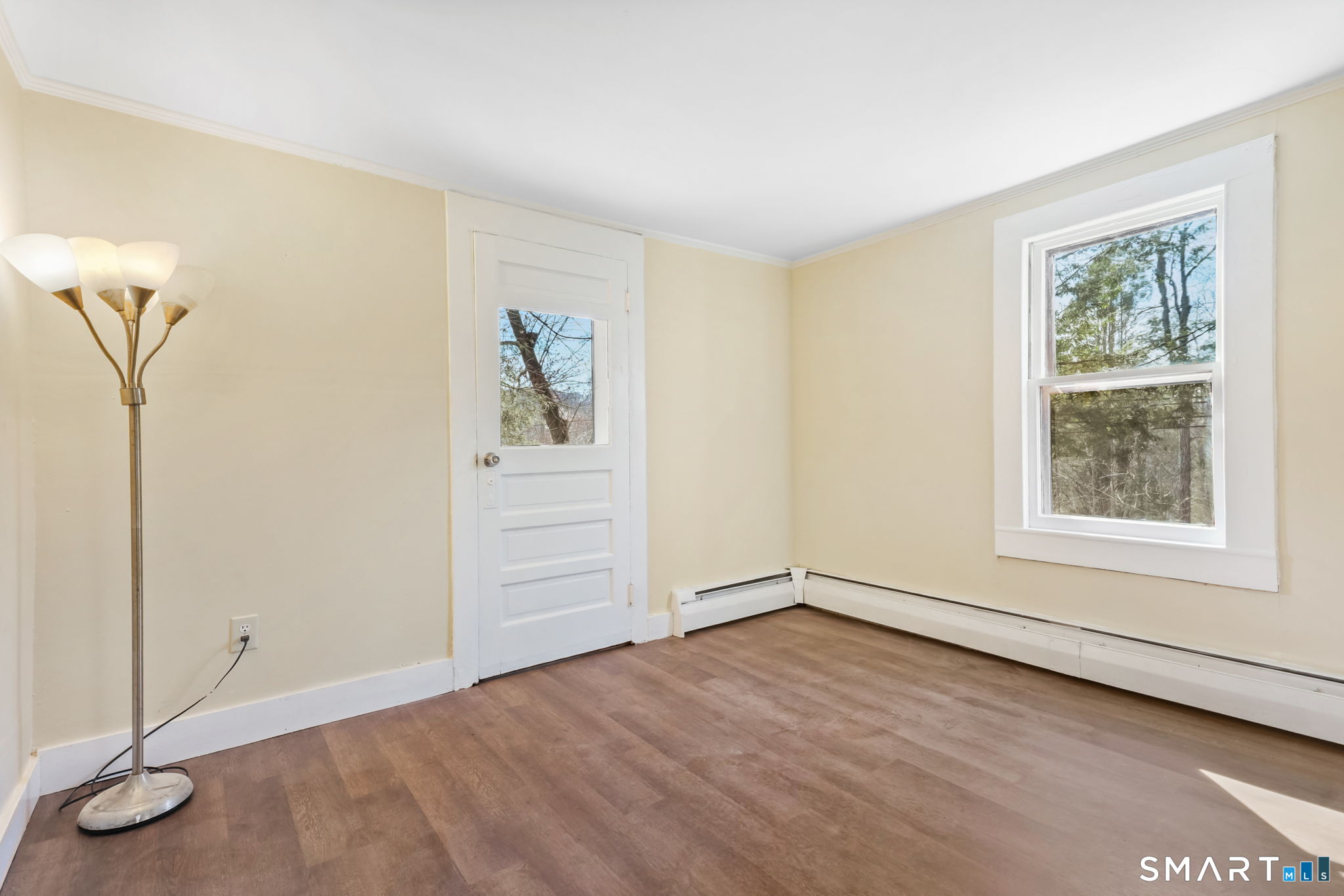 60 Riggs Street Oxford, CT 06478 - Photo 24 of 38