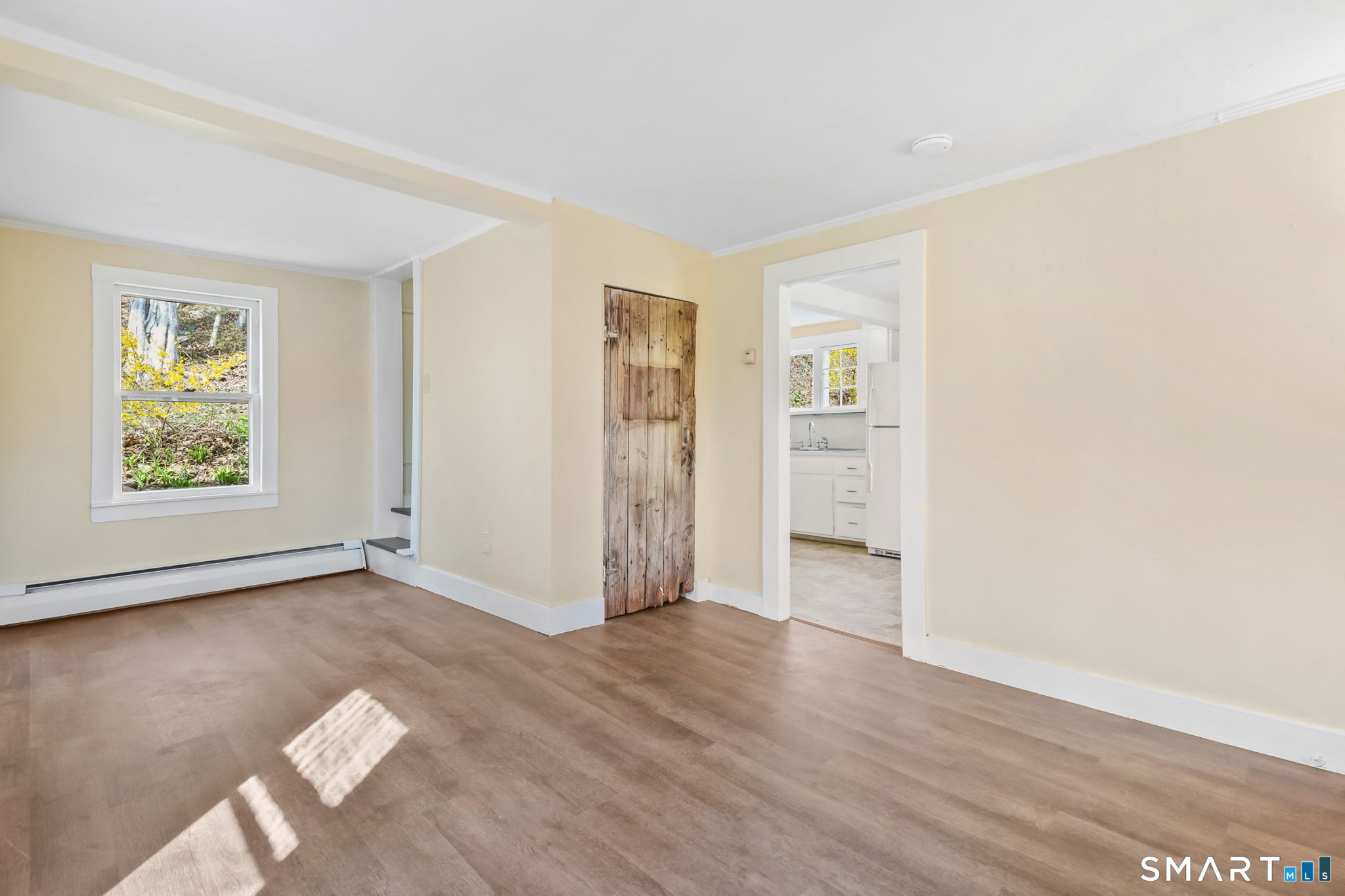 60 Riggs Street Oxford, CT 06478 - Photo 25 of 38