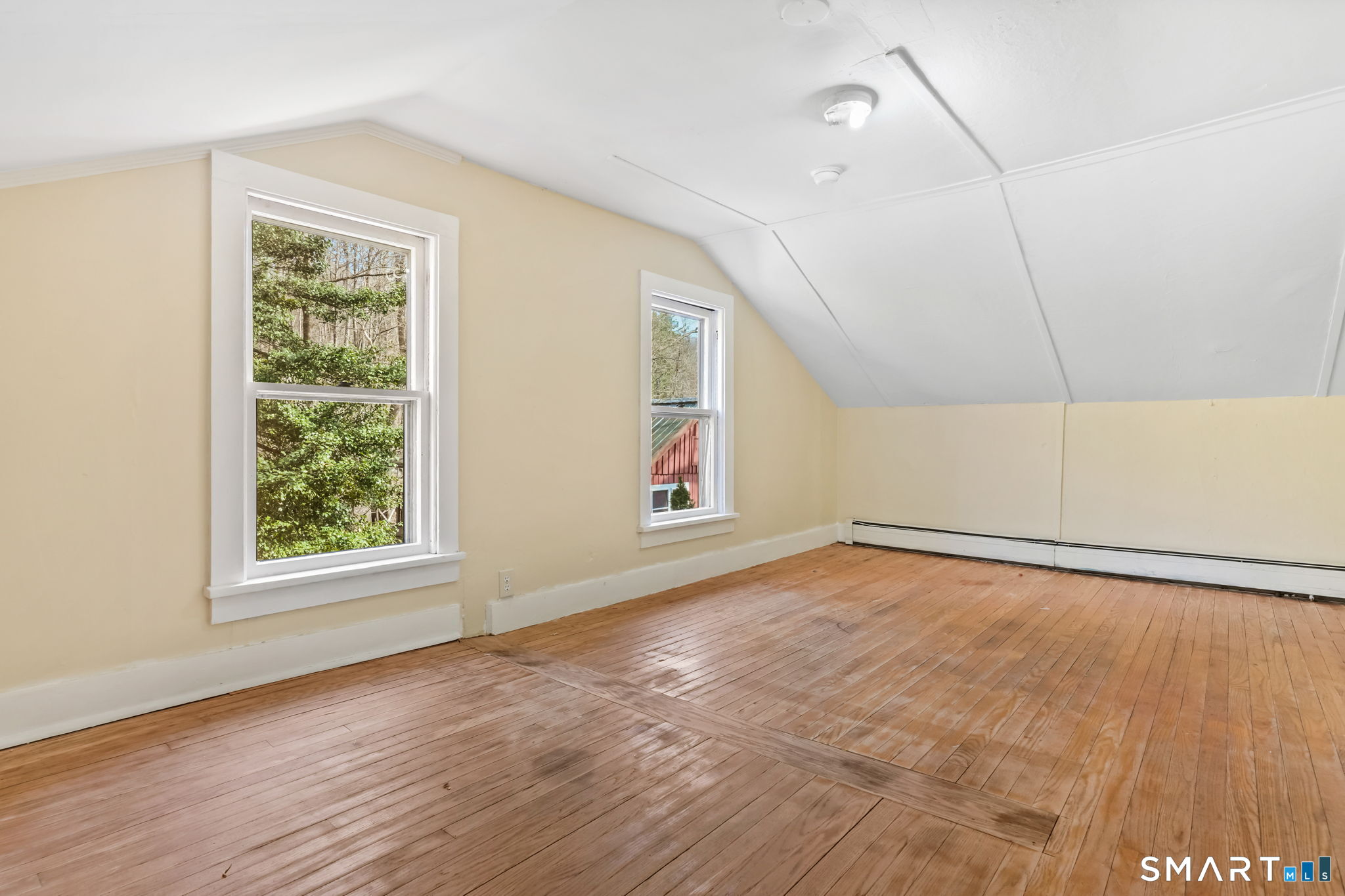 60 Riggs Street Oxford, CT 06478 - Photo 26 of 38