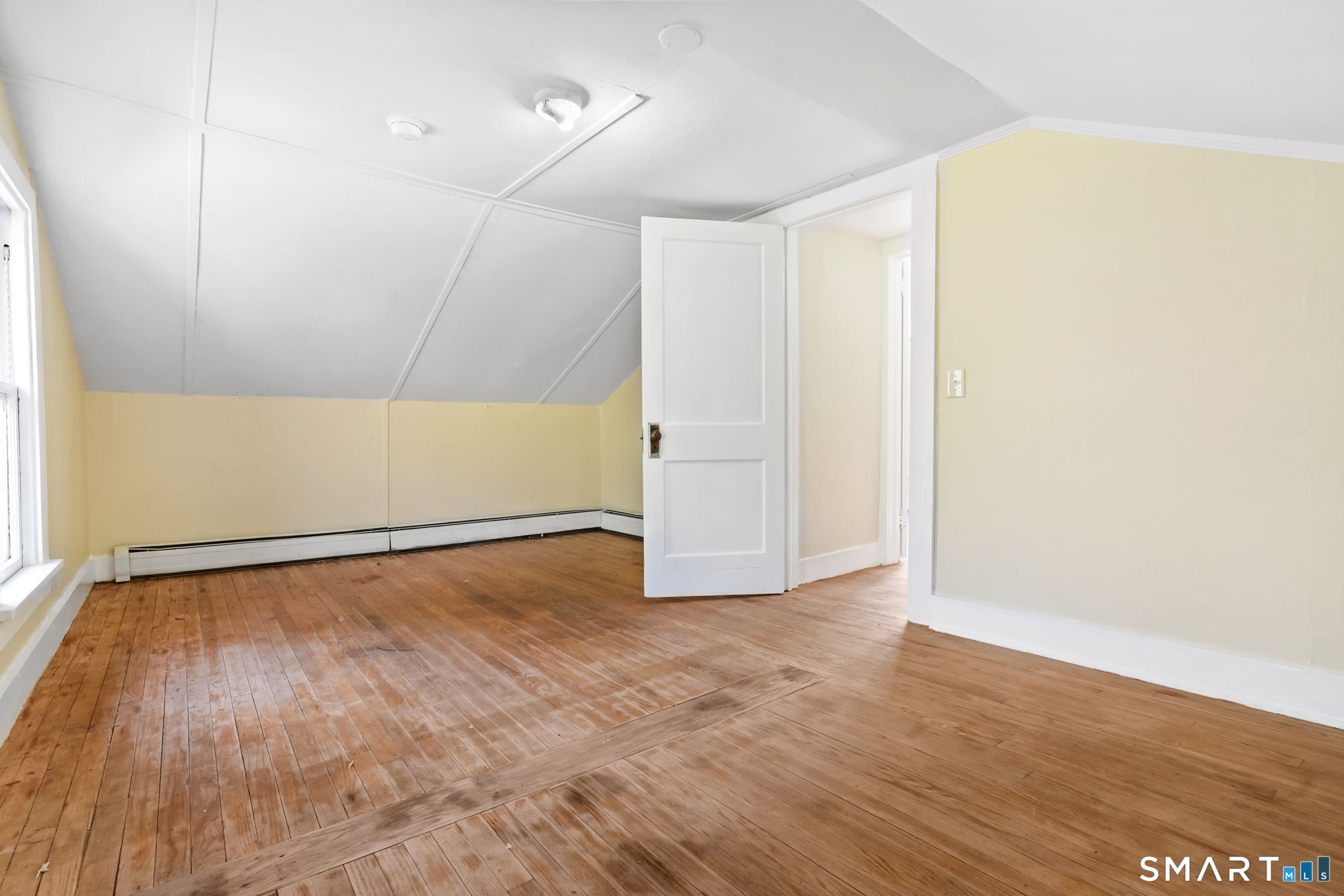 60 Riggs Street Oxford, CT 06478 - Photo 27 of 38