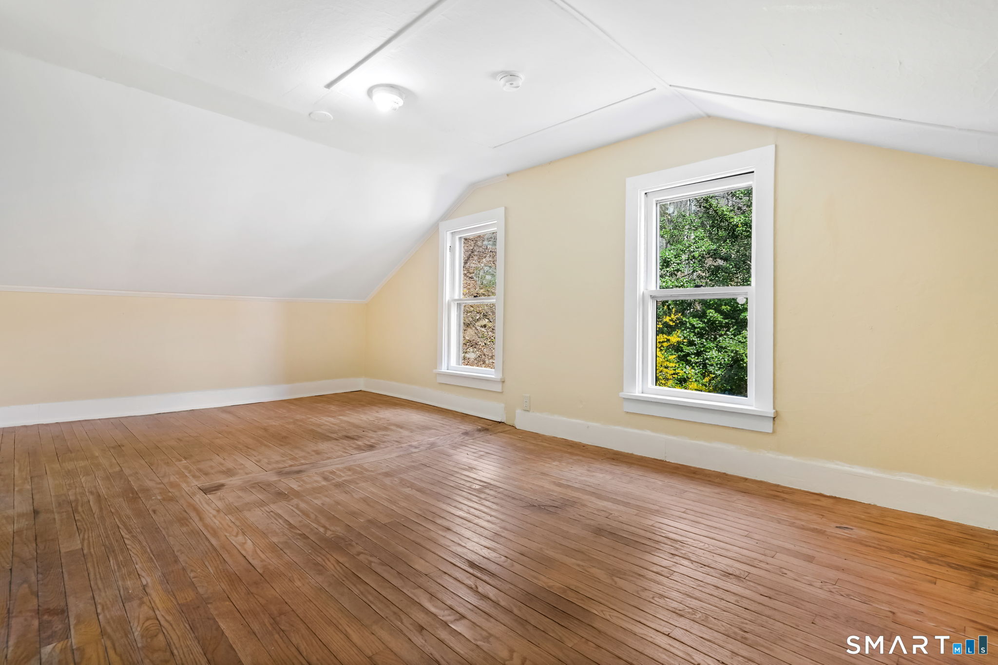 60 Riggs Street Oxford, CT 06478 - Photo 28 of 38