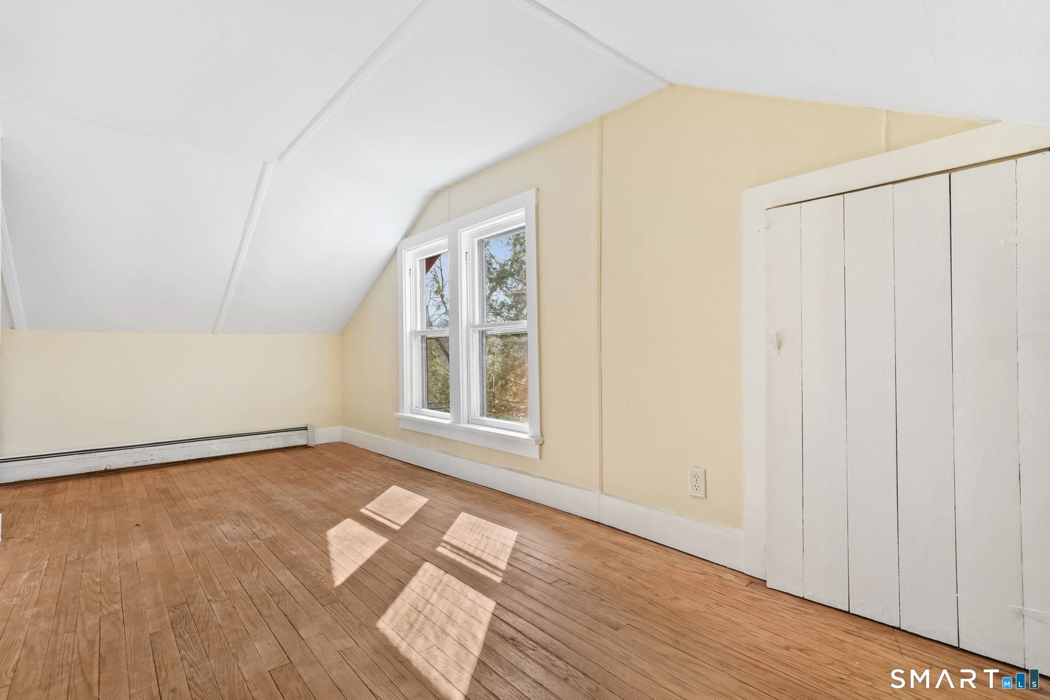 60 Riggs Street Oxford, CT 06478 - Photo 29 of 38