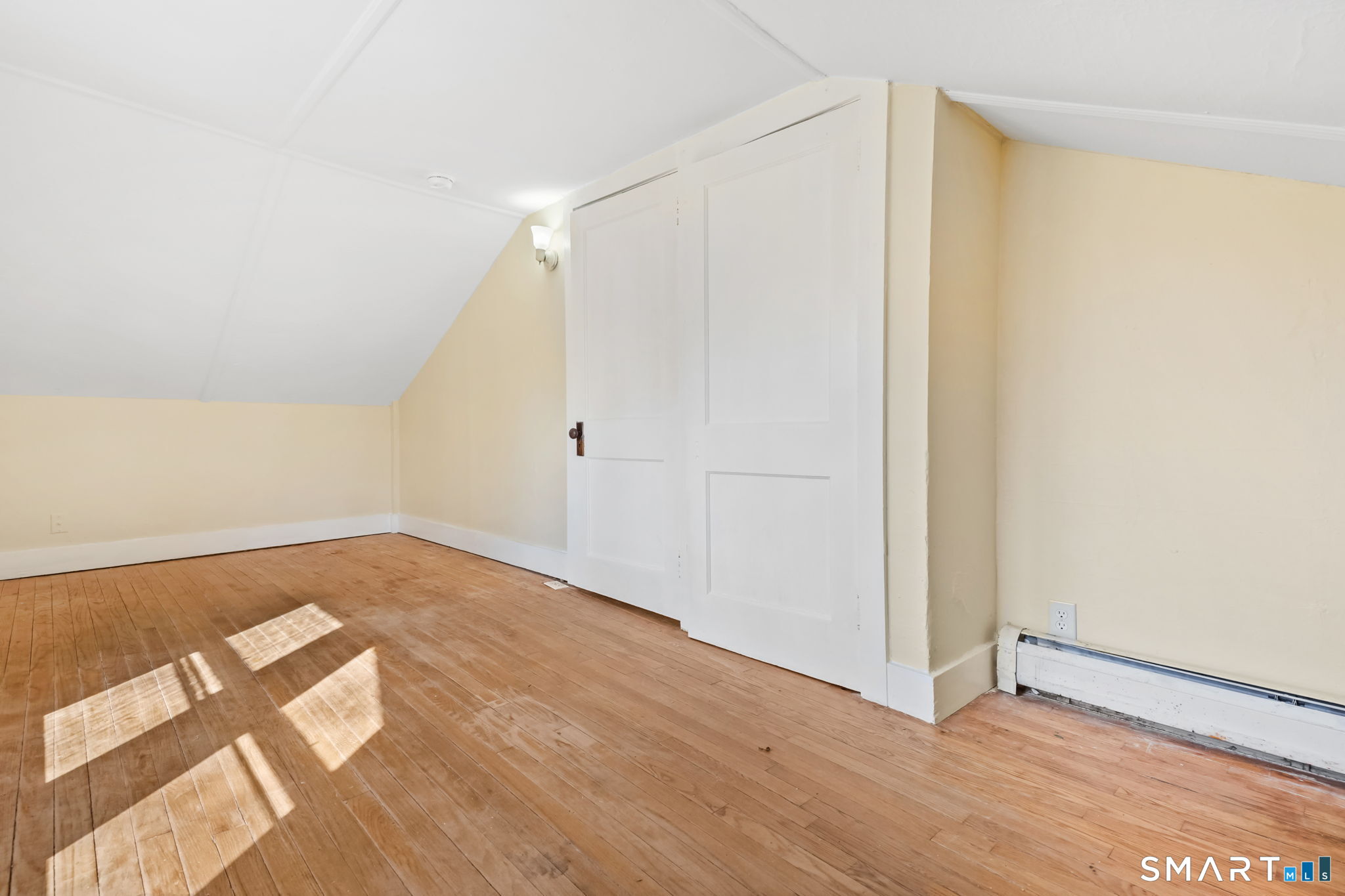 60 Riggs Street Oxford, CT 06478 - Photo 30 of 38