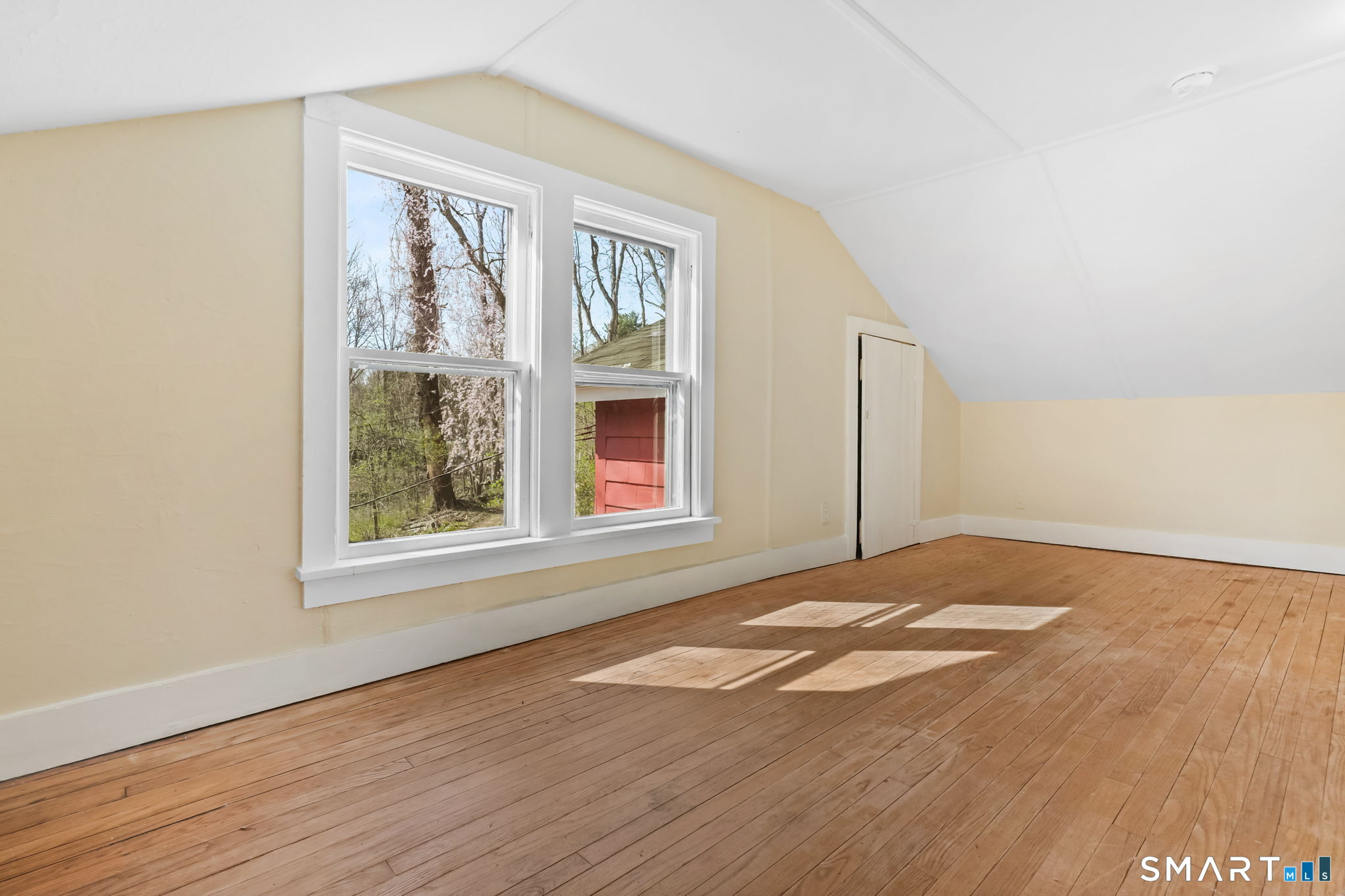 60 Riggs Street Oxford, CT 06478 - Photo 31 of 38