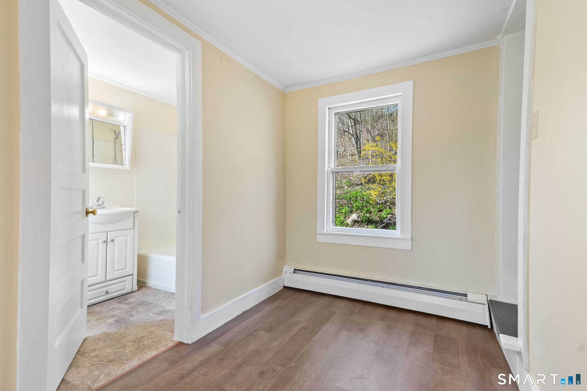 60 Riggs Street Oxford, CT 06478 - Photo 34 of 38