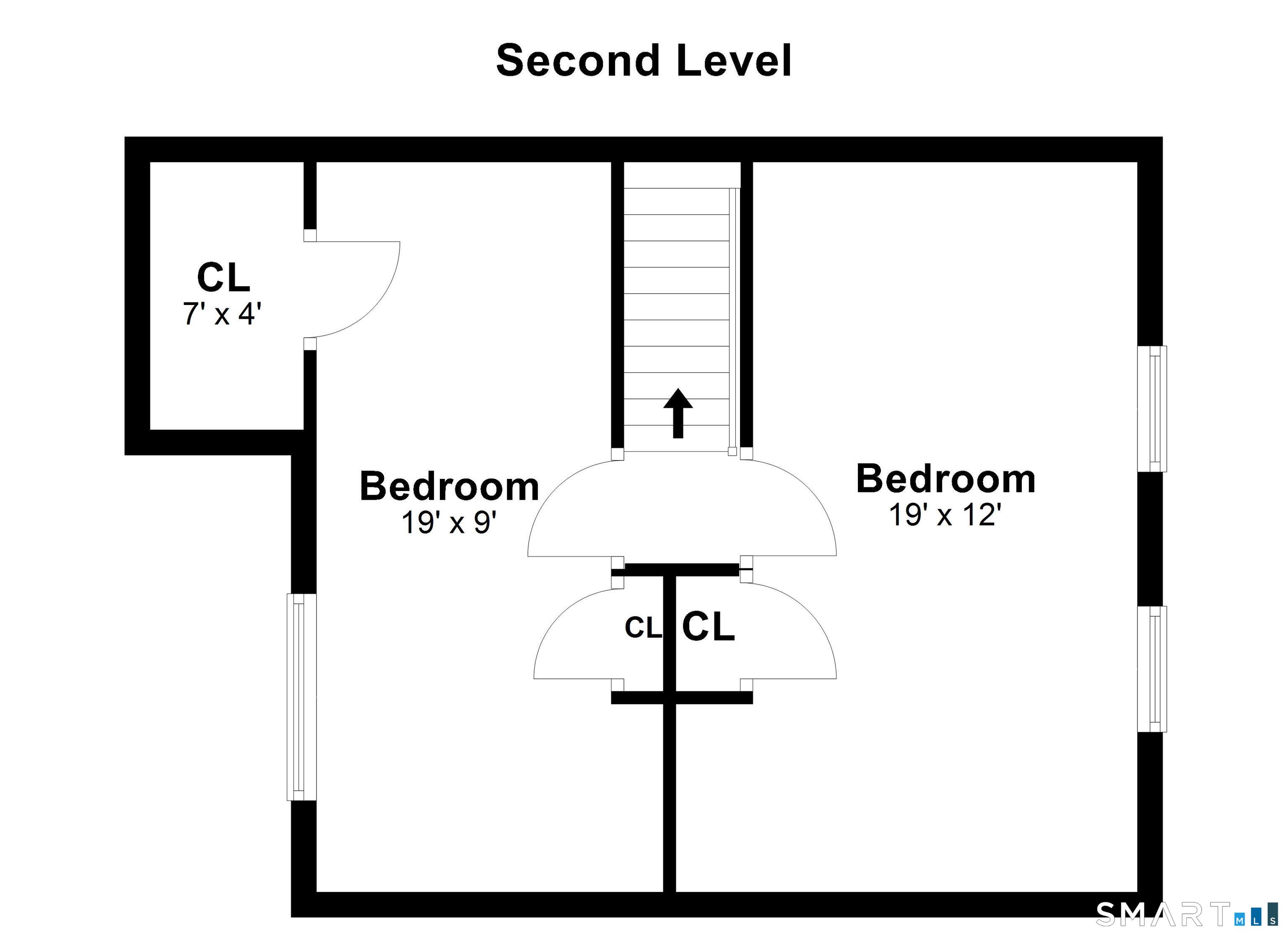 60 Riggs Street Oxford, CT 06478 - Photo 37 of 38