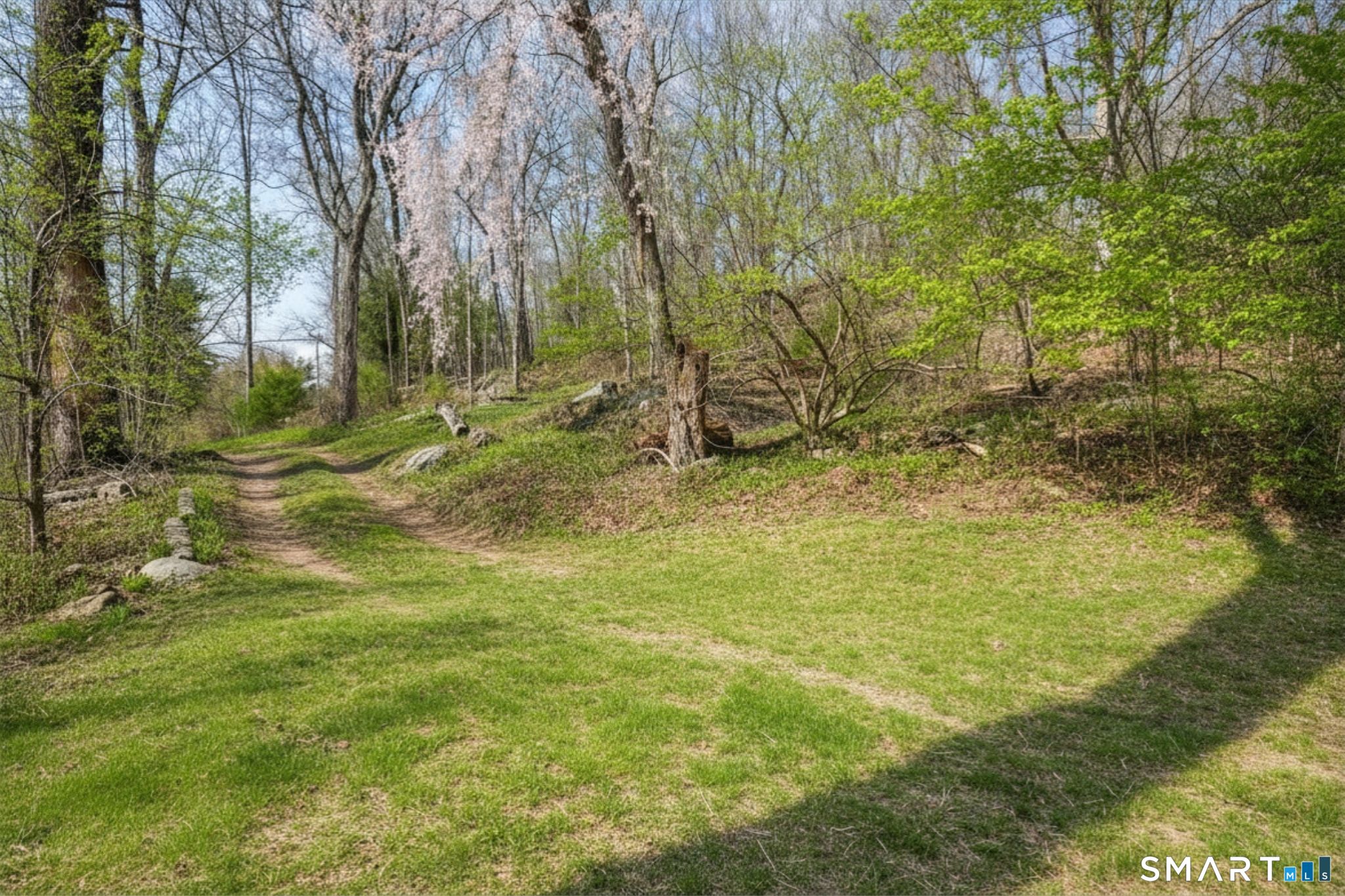 60 Riggs Street Oxford, CT 06478 - Photo 5 of 38