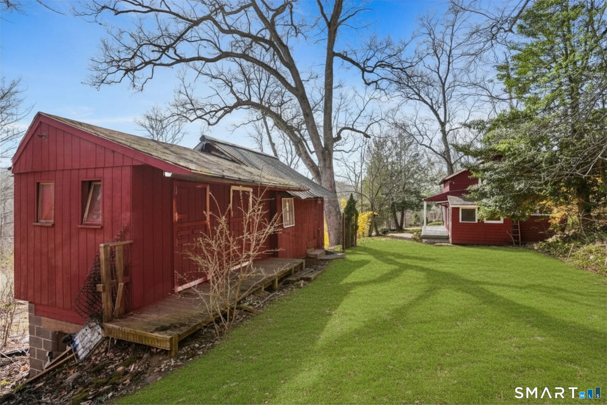 60 Riggs Street Oxford, CT 06478 - Photo 6 of 38