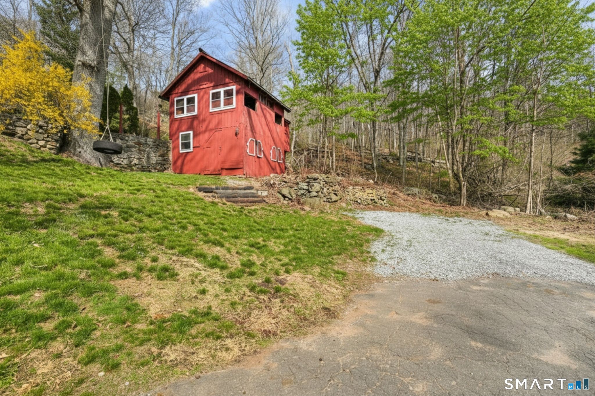 60 Riggs Street Oxford, CT 06478 - Photo 8 of 38