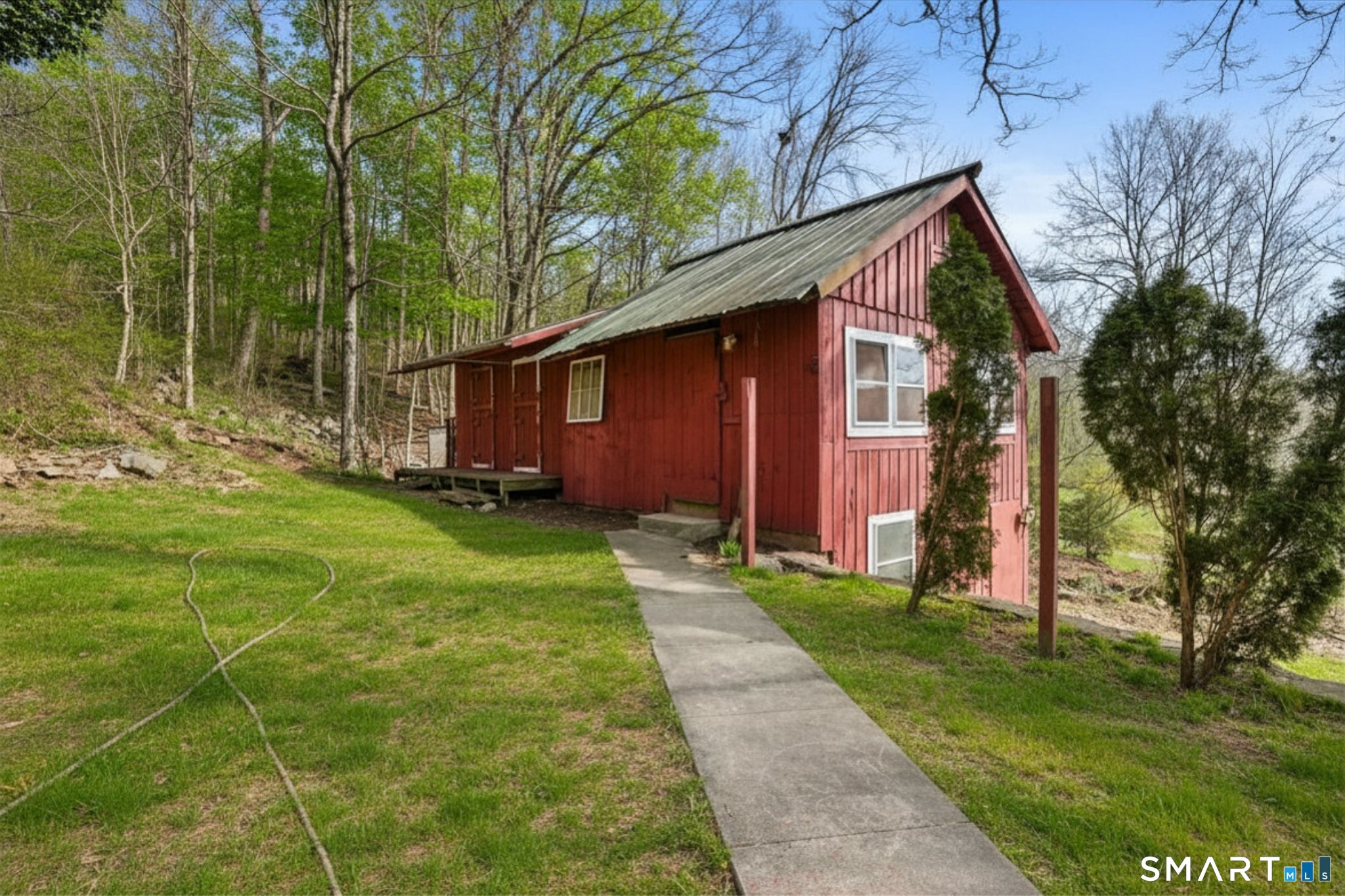 60 Riggs Street Oxford, CT 06478 - Photo 9 of 38