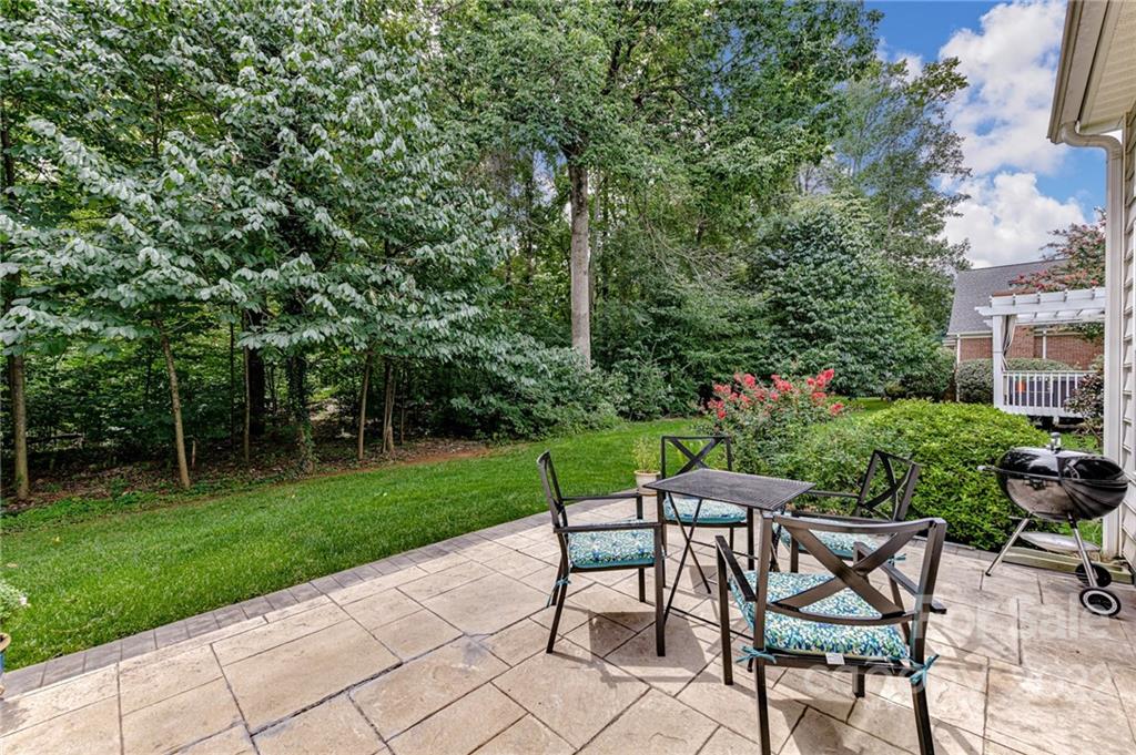 9392 Hillston Ridge Road Huntersville, NC 28078 - Photo 19 of 26 Gallery Image 19