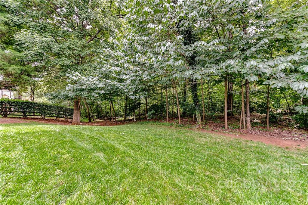 9392 Hillston Ridge Road Huntersville, NC 28078 - Photo 20 of 26 Gallery Image 20
