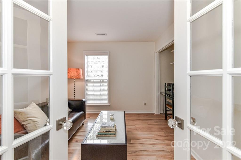 9392 Hillston Ridge Road Huntersville, NC 28078 - Photo 10 of 26 Gallery Image 10
