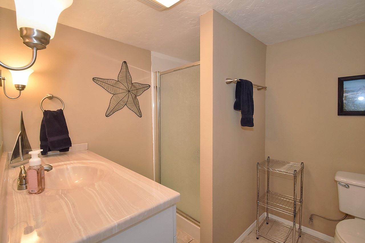 17812 North Hilltop Road Colbert, WA 99005 - Photo 14 of 20