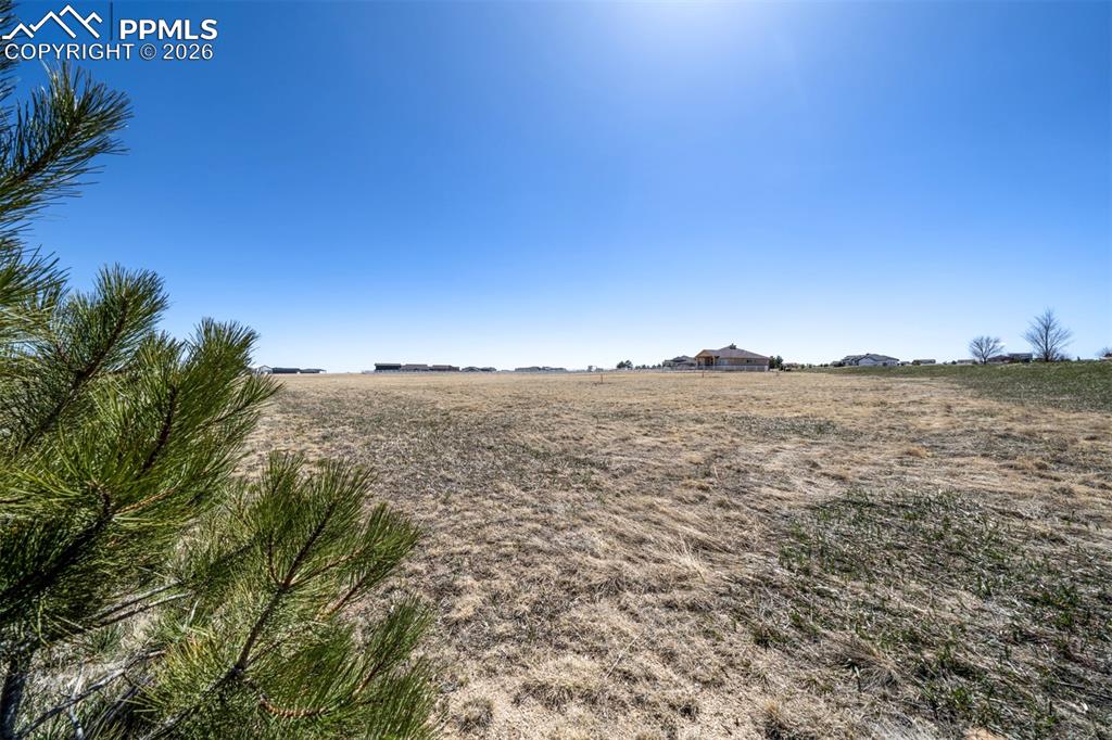 13745 Irish Hunter Trail Elbert, CO 80106 - Photo 2 of 15