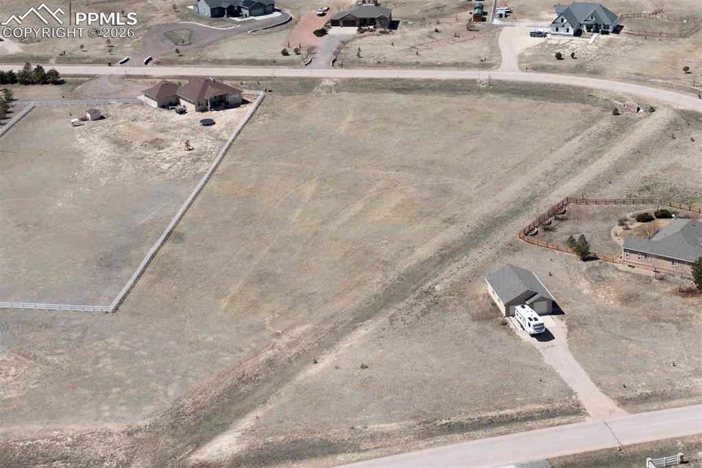 13745 Irish Hunter Trail Elbert, CO 80106 - Photo 10 of 15