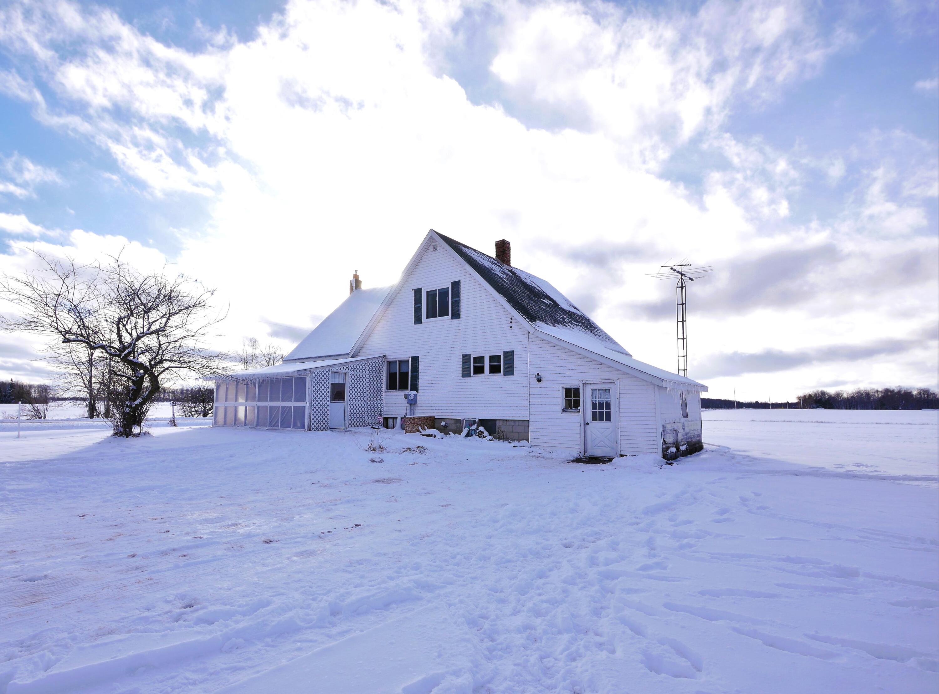 15520 Moores Landing Road Lachine, MI 49753 - Photo 42 of 48 Gallery Image 42