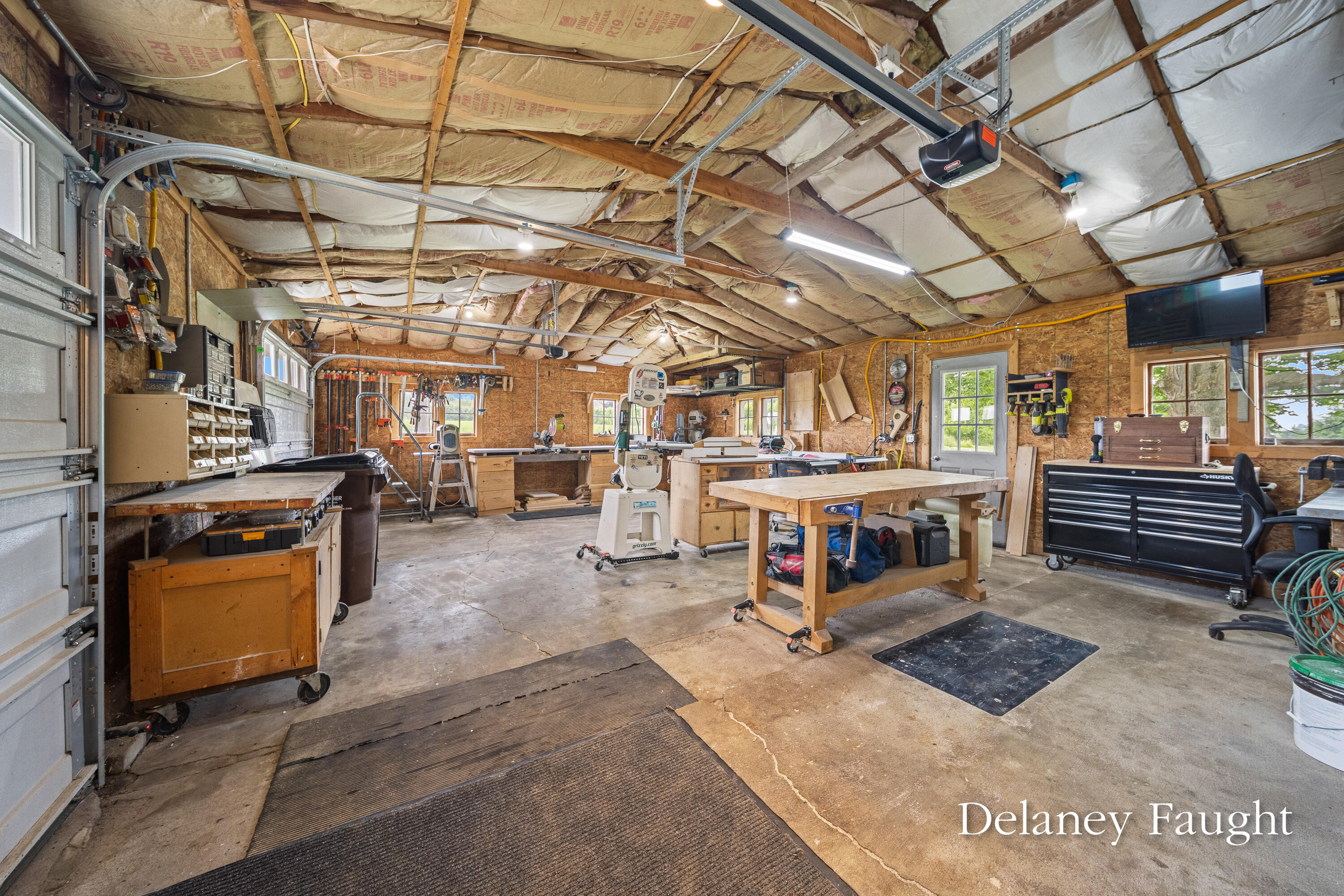 3460 13 Mile Road Northwest Sparta, MI 49345 - Photo 41 of 55 3460.13.mile-53