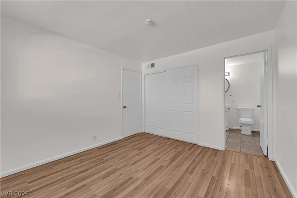 $900 | 3726 Hazelwood Street, Unit 24, Las Vegas, NV 89119