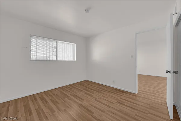 $900 | 3726 Hazelwood Street, Unit 24, Las Vegas, NV 89119