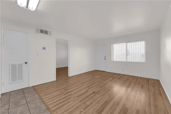 $900 | 3726 Hazelwood Street, Unit 24, Las Vegas, NV 89119