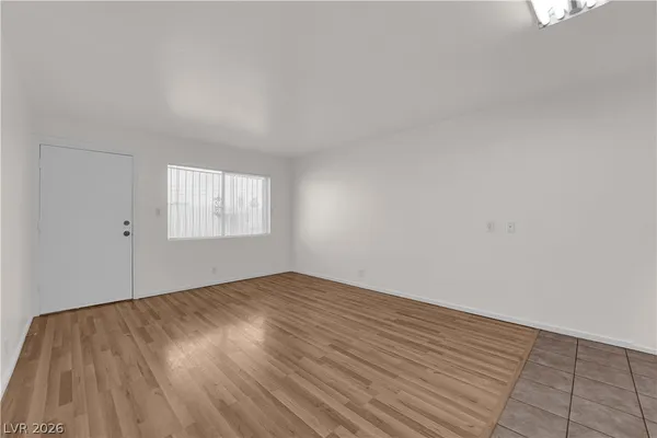 $900 | 3726 Hazelwood Street, Unit 24, Las Vegas, NV 89119