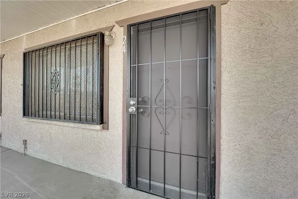 $900 | 3726 Hazelwood Street, Unit 24, Las Vegas, NV 89119