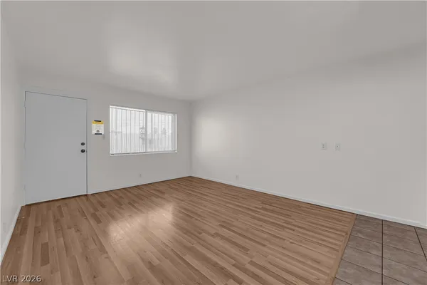 $900 | 3726 Hazelwood Street, Unit 24, Las Vegas, NV 89119