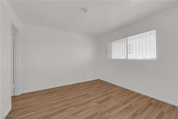 $900 | 3726 Hazelwood Street, Unit 24, Las Vegas, NV 89119