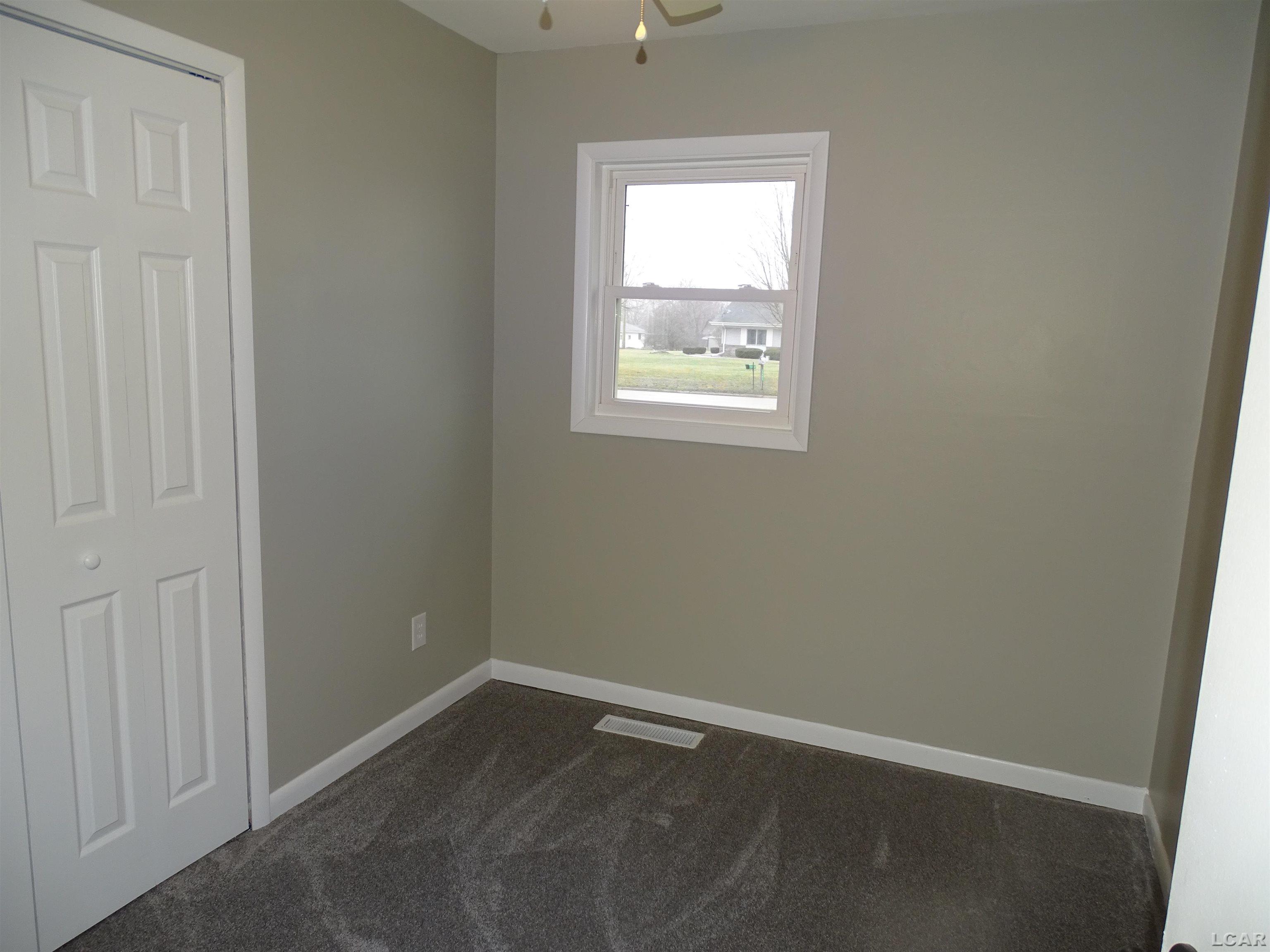509 West Russell Road Tecumseh, MI 49286 - Photo 15 of 23