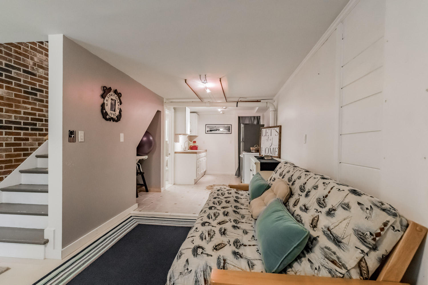 1 Canada Hill Road Windham, ME 04062 - Photo 26 of 43 20190812ms-82081