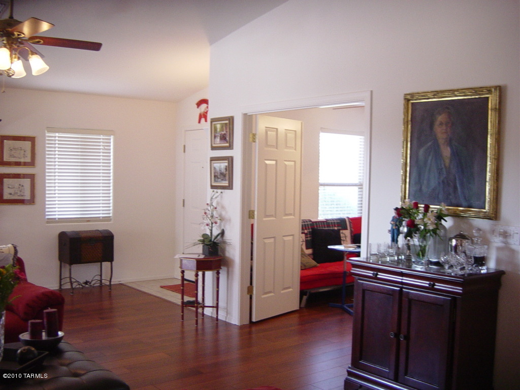 8418 South Burien Road Tucson, AZ 85747 - Photo 4 of 38