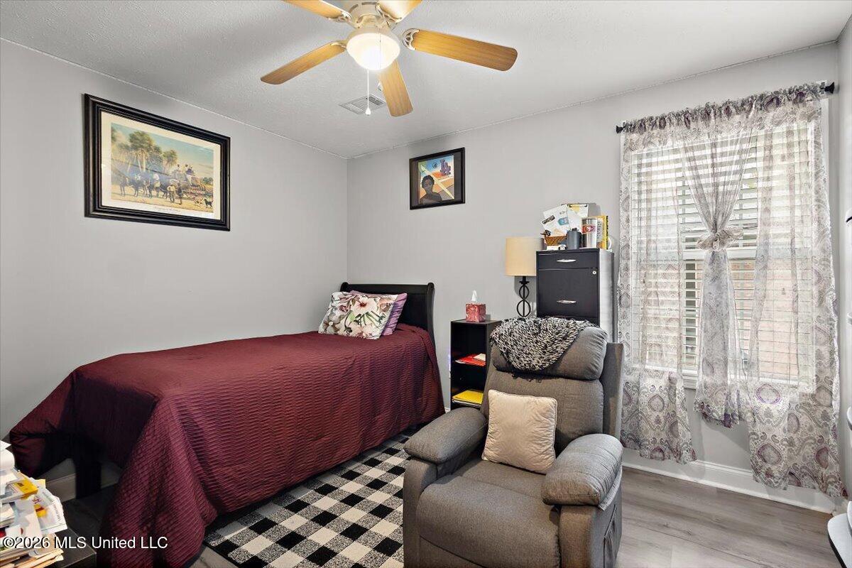 836 Cherry Ridge Drive Clinton, MS 39056 - Photo 16 of 25 16-HTP_1370