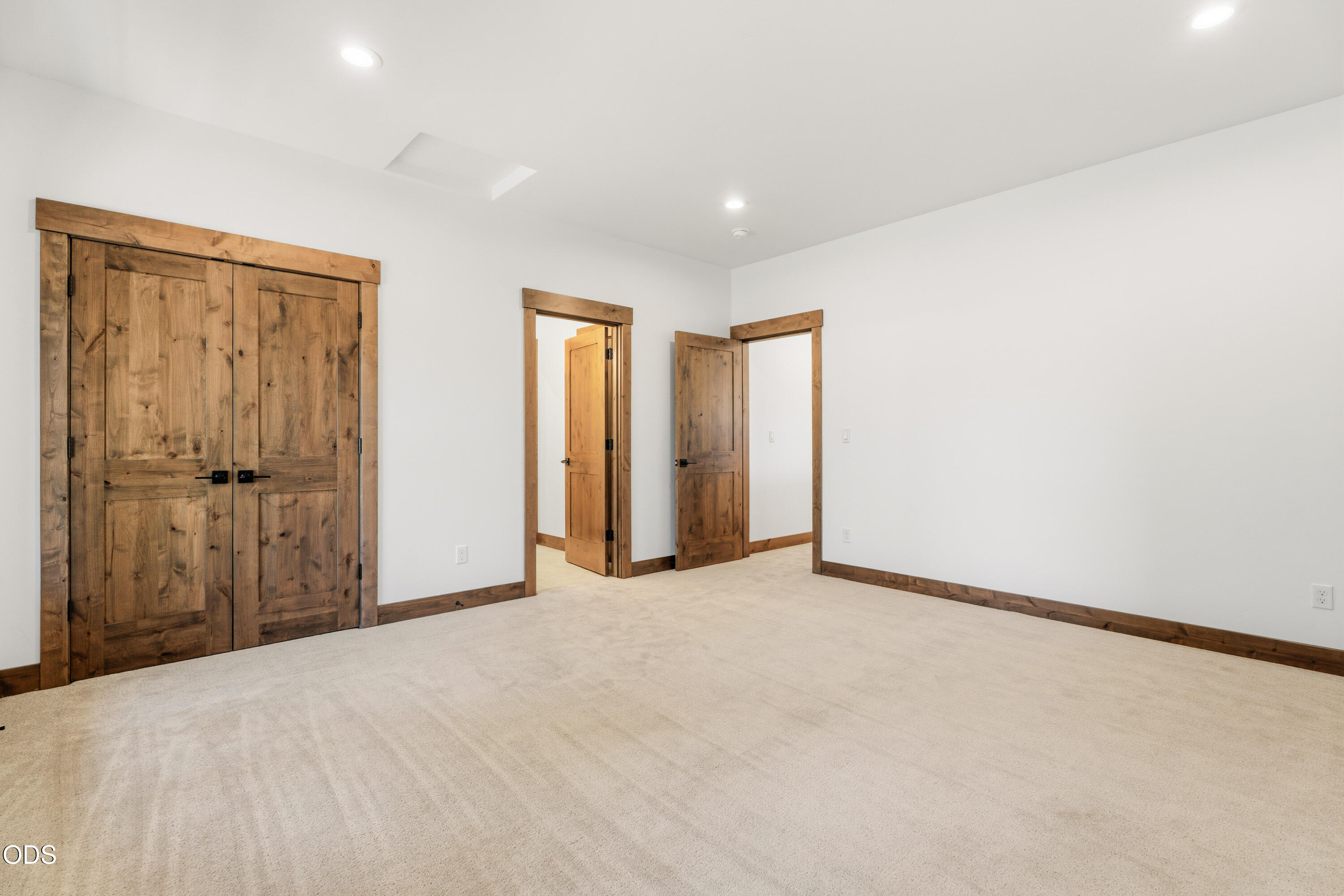 17780 Preservation Loop, Unit 486 Bend, OR 97707 - Photo 33 of 43