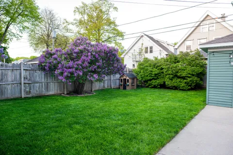 $399,900 | 2472 North 71st Street, Wauwatosa, WI 53213
