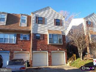 9386 Neil Road, Unit A Philadelphia, PA 19115 - Photo 1 of 6 Gallery Image 1