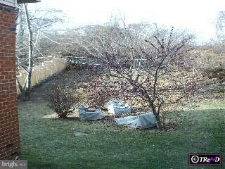 9386 Neil Road, Unit A Philadelphia, PA 19115 - Photo 3 of 6 Gallery Image 3