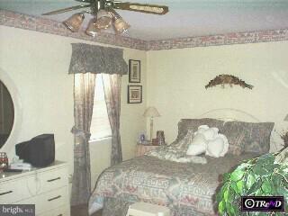 9386 Neil Road, Unit A Philadelphia, PA 19115 - Photo 4 of 6 Gallery Image 4