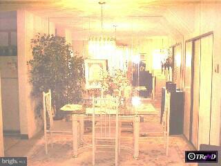 9386 Neil Road, Unit A Philadelphia, PA 19115 - Photo 6 of 6 Gallery Image 6