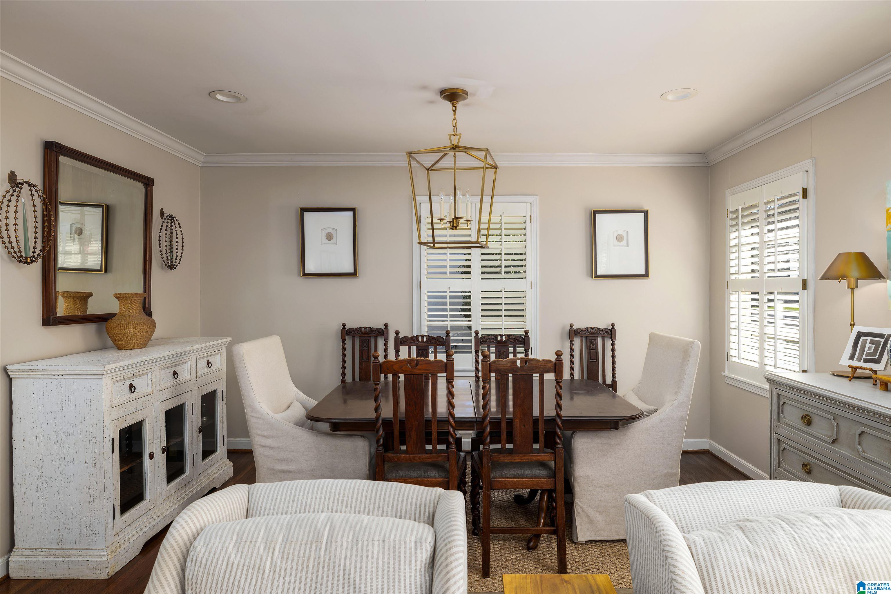 4236 Silver Court Birmingham, AL 35213 - Photo 6 of 25