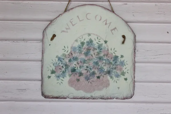 $1,295 | 326 East French Place, San Antonio, TX 78212