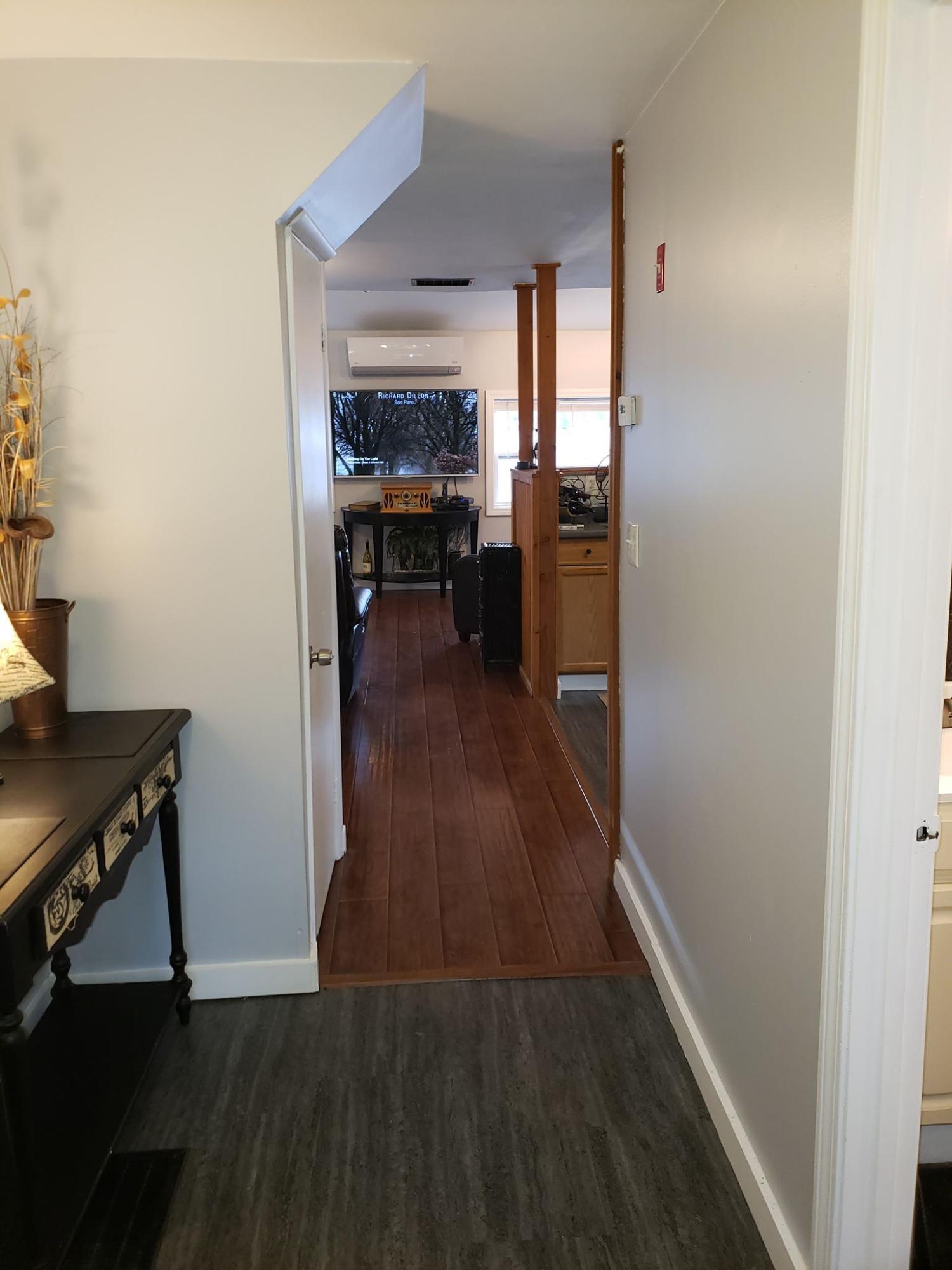 974 Brewer Lake Road Orrington, ME 04474 - Photo 11 of 17 1 (10)