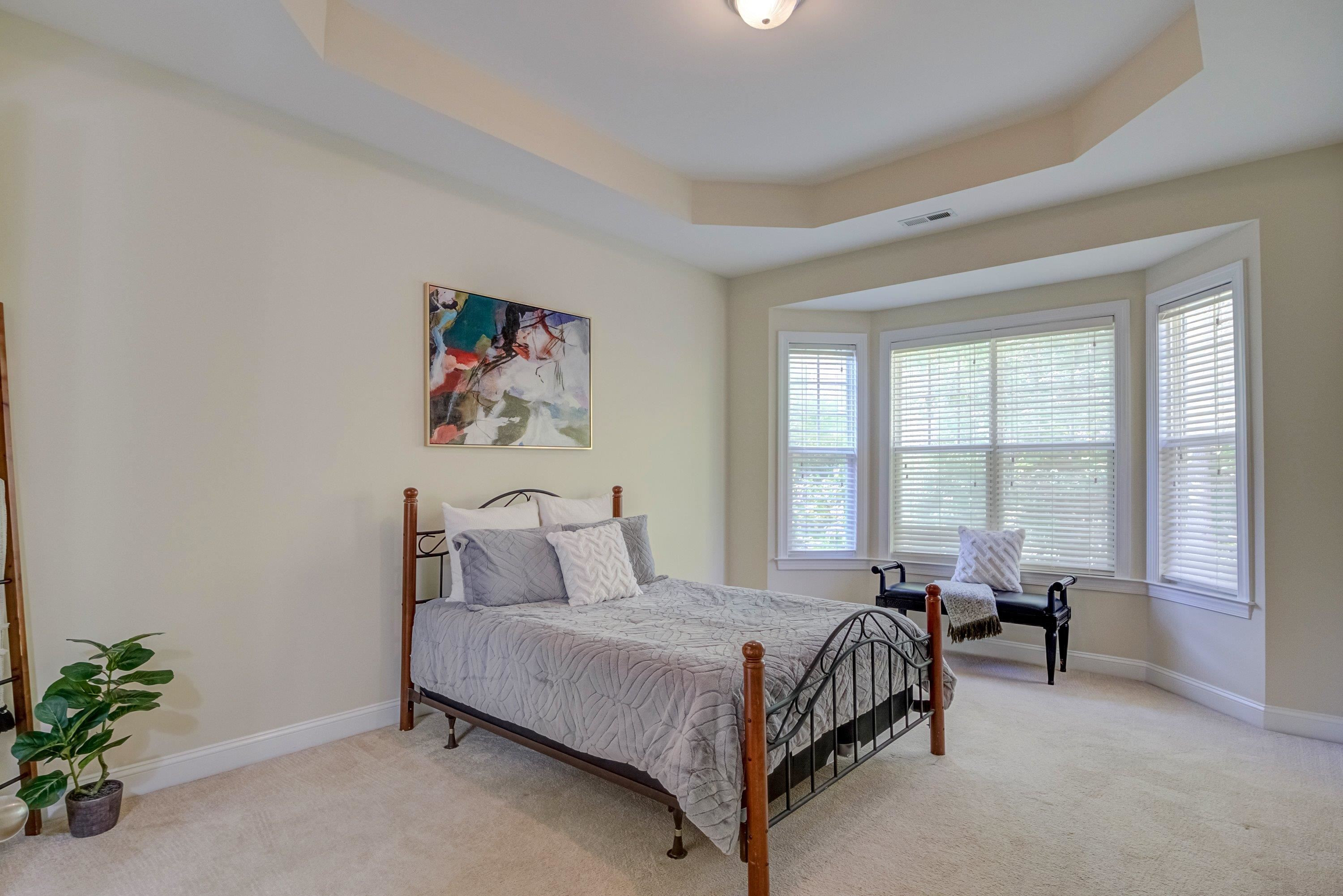 1016 Chapanoke Road Raleigh, NC 27603 - Photo 23 of 49 Photo 24