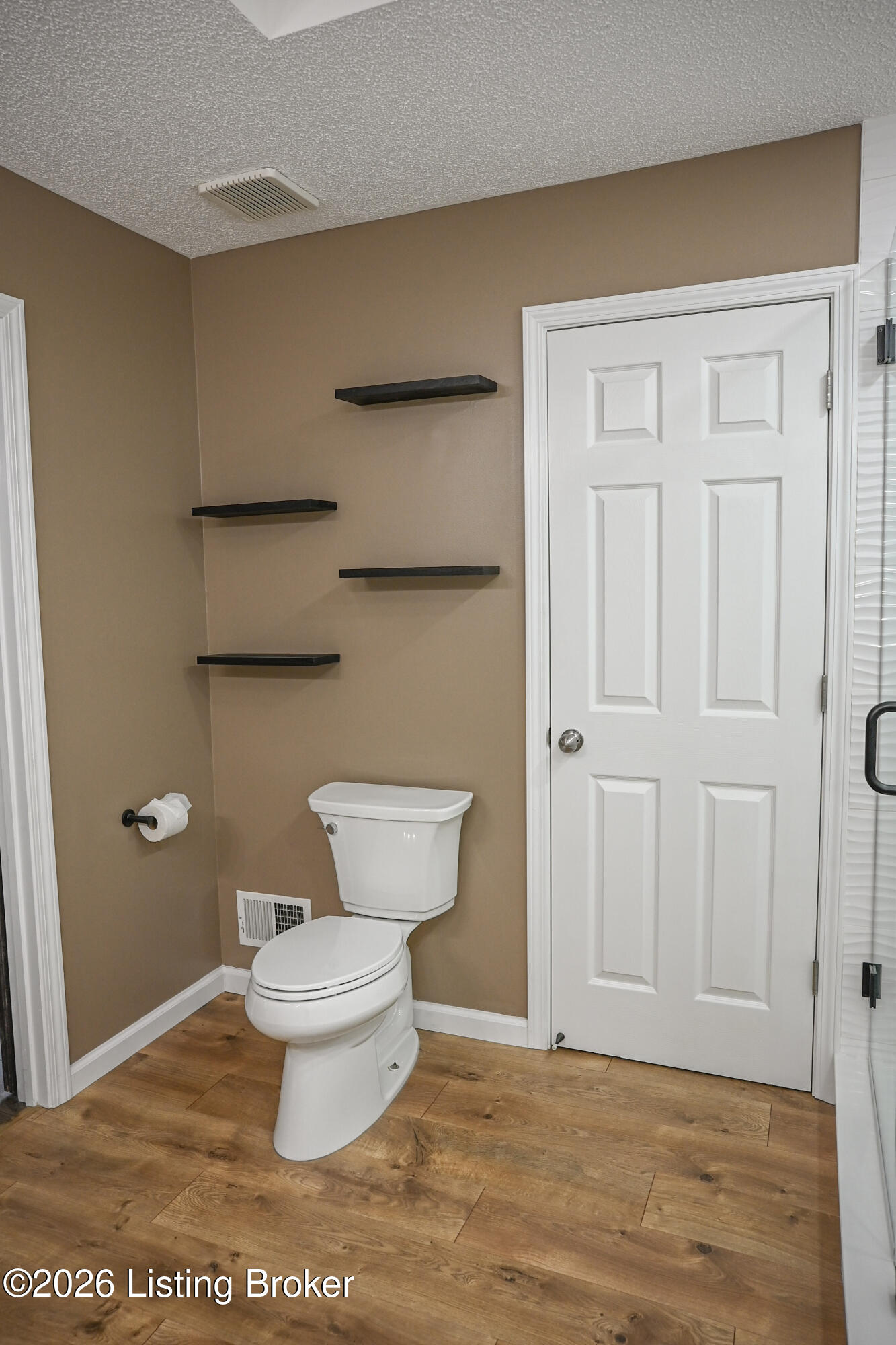 4837 Nat Rogers Road Boston, KY 40107 - Photo 68 of 94 45-DSC_1759